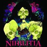 Nihilitia - Nihilist Militia